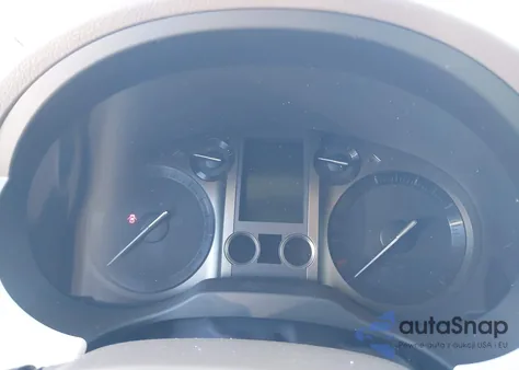 2018 Lexus Gx 460 из США, поврежденный, VIN JTJBM7FX7J5188673